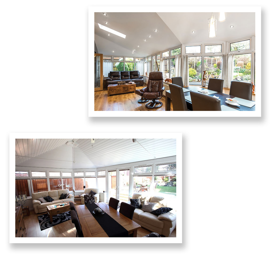 conservatory-ceilings